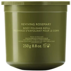 Molton Brown Körper|Reviving Rosemary Körperpeeling Nachfüll 250 g