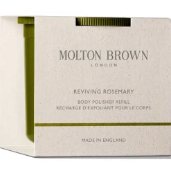 Molton Brown Körper|Reviving Rosemary Körperpeeling Nachfüll 250 g