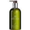 Molton Brown Hand & Fuß|Reviving Rosemary Fine Liquid Hand Wash 300 ml