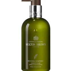 Molton Brown Conditioner| Conditioner^Reviving Rosemary Conditioner 300 ml