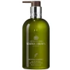 Reviving Rosemary Hand Lotion 300 ml-Molton Brown Discount