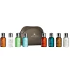 Molton Brown Körper| Reisegrößen|The Classic Explorer Body & Hair Mini Travel Bag