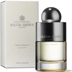 Tobacco Absolute Eau de Toilette 100 ml-Molton Brown Clearance