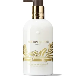 Molton Brown Körper|Vintage With Elderflower Bodylotion 300 ml