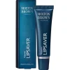 Molton Brown Lippen^Vitamin Lipsaver 10 ml