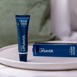 Molton Brown Lippen^Vitamin Lipsaver 10 ml