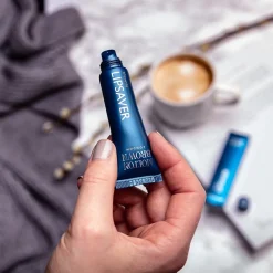 Molton Brown Lippen^Vitamin Lipsaver 10 ml