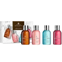 Molton Brown Körper|Woody & Floral Body Care Collection
