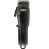 MONSTER clippers Haarschneider & Trimmer|Haarschneider & Trimmer|Clipper Fade Blade Schwarz