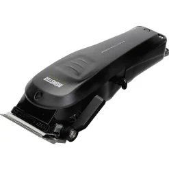 MONSTER clippers Haarschneider & Trimmer|Haarschneider & Trimmer|Clipper Fade Blade Schwarz