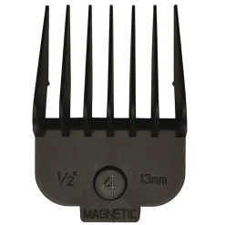 MONSTER clippers Haarschneider & Trimmer|Haarschneider & Trimmer|Clipper Fade Blade Schwarz