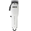 MONSTER clippers Haarschneider & Trimmer|Haarschneider & Trimmer^Taper Blade White
