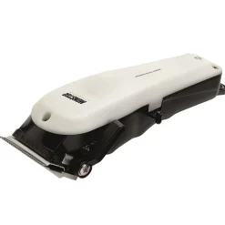 MONSTER clippers Haarschneider & Trimmer|Haarschneider & Trimmer^Taper Blade White