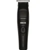 Trimmer Schwarz-MONSTER clippers Clearance