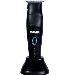 Trimmer Schwarz-MONSTER clippers Clearance