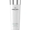 Monteil Paris Gesicht^Monteil CLEANSING Gentle Tonic 200 ml