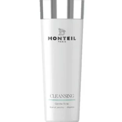 Monteil Paris Gesicht^Monteil CLEANSING Gentle Tonic 200 ml
