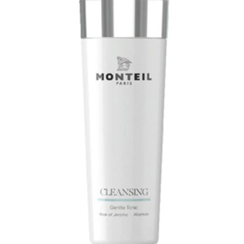 Monteil Paris Gesicht^Monteil CLEANSING Gentle Tonic 200 ml