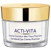 Acti-Vita Enriched Eye Creme ProCGen 15ml-Monteil Paris Hot