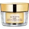 Monteil Paris Gesicht|Gesicht^Acti-Vita Gold ProCGen Creme Day/Night 50 ml