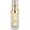 Acti-Vita Gold ProCGen Serum 15 ml-Monteil Paris Discount