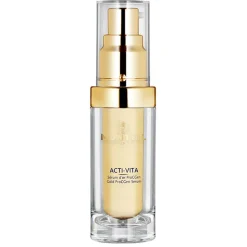 Acti-Vita Gold ProCGen Serum 15 ml-Monteil Paris Discount