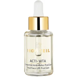 Acti-Vita Total Face Lift ProCGen 30 ml-Monteil Paris Hot