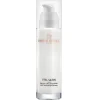 Monteil Paris Gesicht|Hautverjüngung^Feel Satin Lift Sensation Serum 30 ml