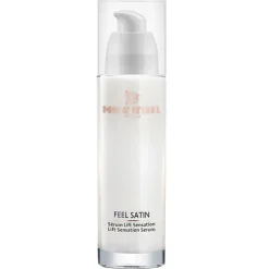 Monteil Paris Gesicht|Hautverjüngung^Feel Satin Lift Sensation Serum 30 ml