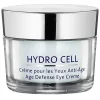 Hydro Cell Age Defense Eye Cream 15 ml-Monteil Paris New
