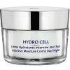 Hydro Cell Intensive Moisture Creme Day/Night 50 ml-Monteil Paris Online
