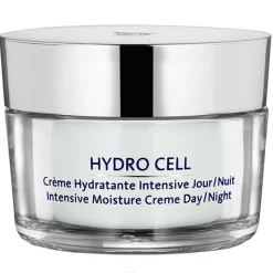 Hydro Cell Intensive Moisture Creme Day/Night 50 ml-Monteil Paris Online