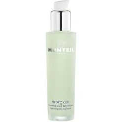 Monteil Paris Gesicht|Gesicht|Hydro Cell Hydrating Lifting Serum 50 ml
