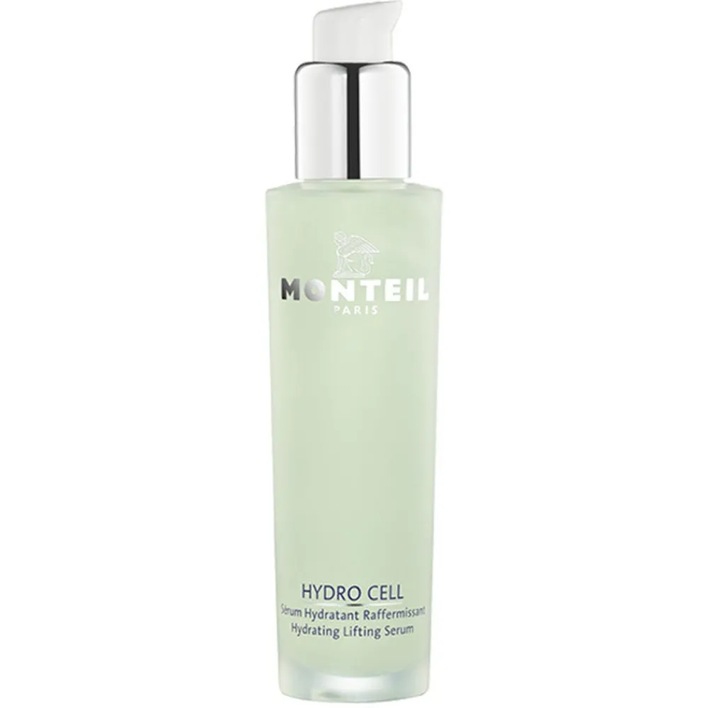 Monteil Paris Gesicht|Gesicht|Hydro Cell Hydrating Lifting Serum 50 ml