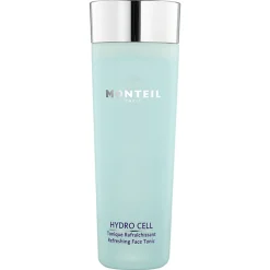 Hydro Cell Refreshing Face Tonic 200 ml-Monteil Paris Best