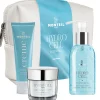 Hydro Cell Care Set-Monteil Paris Sale