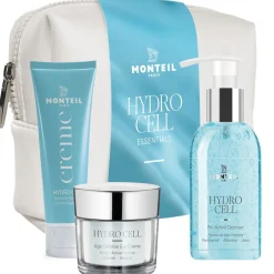 Hydro Cell Care Set-Monteil Paris Sale