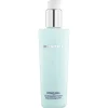 Monteil Paris Gesicht|Gesicht|Hydro Cell Deep Cleansing Lotion 200 ml