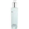 Monteil Paris Gesicht|Gesicht^Hydro Cell Moisturizing Beauty Emulsion 50 ml