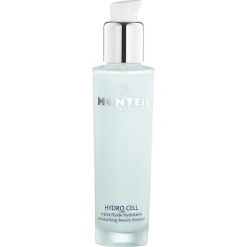 Monteil Paris Gesicht|Gesicht^Hydro Cell Moisturizing Beauty Emulsion 50 ml