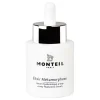 Élixir Métamorphose 4-way Hyaluronic Serum 30 ml-Monteil Paris Hot