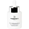 Monteil Paris Gesicht|Gesicht|Élixir Métamorphose Collagen Boost Serum 30 ml
