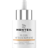 Monteil Paris Gesicht|Gesicht|Élixir Méthamorphose Vitamin C Serum 30 ml