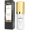 Luxury Beauty Global 24h Serum 30 ml-Monteil Paris Hot