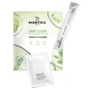 Promo Home-Care-Set green Clean & Fresh-Monteil Paris Outlet