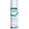 Protect & Care Hand Cleanser 25 ml-Monteil Paris Sale
