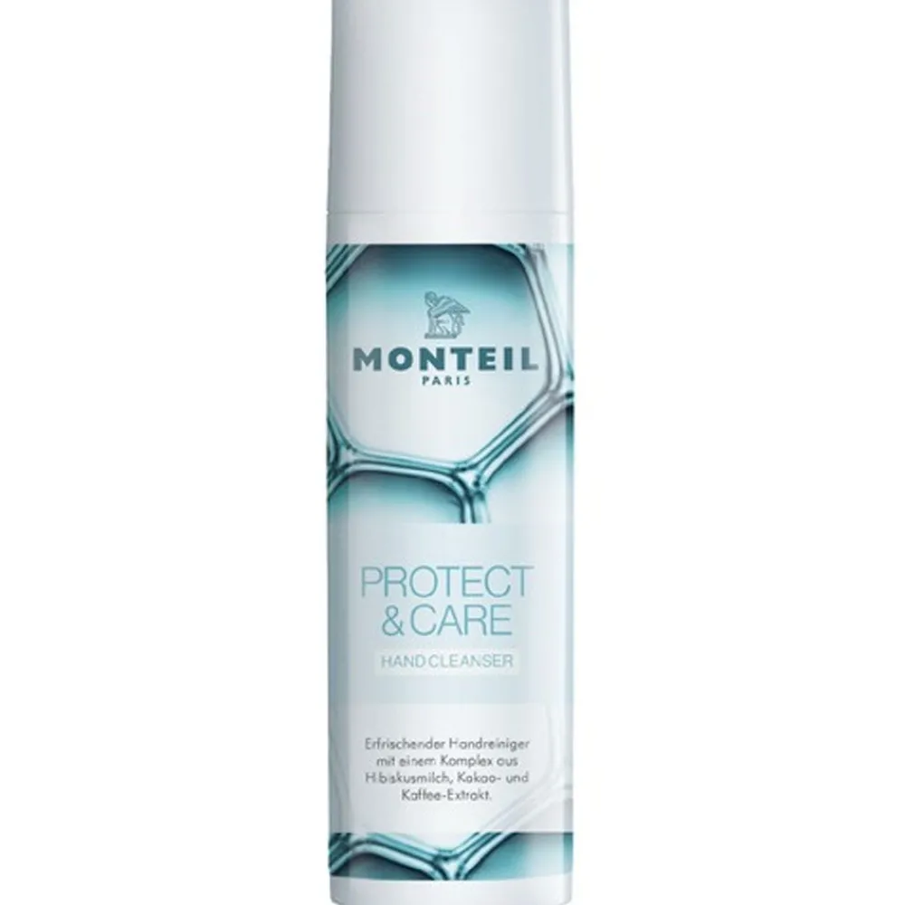 Protect & Care Hand Cleanser 25 ml-Monteil Paris Sale