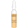 Monteil Paris Gesicht|Gesicht^Solutions Couperose Serum 3 Stk.