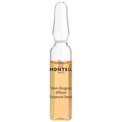 Monteil Paris Gesicht|Gesicht^Solutions Couperose Serum 3 Stk.