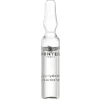 Monteil Paris Gesicht|Gesicht^Solutions Hydro Active Serum 3 Stk.
